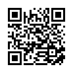 郴州市翔春悦鸣贸易有限公司移动站二维码