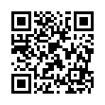 鸡泽钦彭汽修有限公司移动站二维码