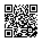 中宁县安途建筑劳务分包有限公司移动站二维码