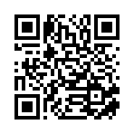 四川资环科技有限公司移动站二维码