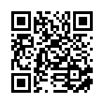 邵阳市达红劳务有限公司移动站二维码