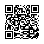 织金天盛磷业有限责任公司移动站二维码