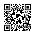 郴州市苏仙区休碧曼商贸有限公司移动站二维码