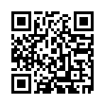 菏泽瑞盛汽车销售服务有限公司移动站二维码