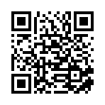 都昌县景梅源劳务有限公司移动站二维码