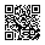 共青城琛痕科技有限公司移动站二维码