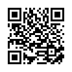 山东凯乾商贸有限公司移动站二维码