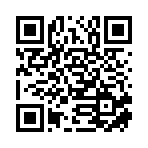 衡阳志文机电安装有限公司移动站二维码