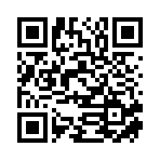 锦州腾之韵物流有限公司移动站二维码