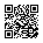 枣庄创企建筑工程有限公司移动站二维码