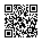 南阳宛境农牧养殖有限公司移动站二维码