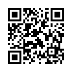 秦皇岛朗特商贸有限公司移动站二维码