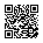 锦州市火火新能源科技有限公司移动站二维码