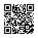 山东洺昊食品有限公司移动站二维码