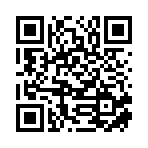 九江茂腾商贸有限公司移动站二维码