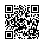 平邑玉舒中药材有限公司移动站二维码