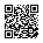 定南县优家房地产中介服务有限公司移动站二维码