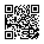 织金县斯酷商贸有限公司移动站二维码