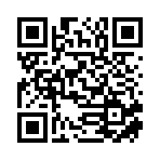 弘德义建筑（邯郸市肥乡区）有限公司移动站二维码