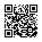 合江吉森竹业有限公司移动站二维码