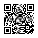 都昌县铖玮贸易有限公司移动站二维码