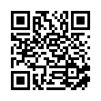 江西九星塬数字科技有限公司移动站二维码