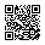 黔南大管家装修设计有限公司移动站二维码