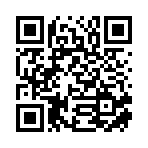 贵州闽黔农丰贸易有限公司移动站二维码