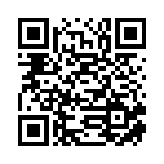 南平市延平区浅笑科技有限公司移动站二维码