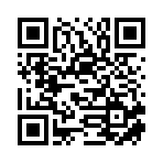 衡阳壹安顺门窗安装有限公司移动站二维码