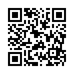 河北鹏辉环保科技有限公司移动站二维码