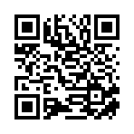 枣庄乐祥果业有限公司移动站二维码