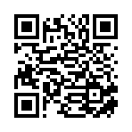 承德予安建业建筑工程有限公司移动站二维码