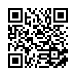 四川蜀恒货运有限公司移动站二维码