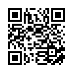 丰宁满族自治县额吉旅游服务有限公司移动站二维码