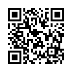 鞍山永晟钢结构有限公司移动站二维码