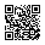 湖南梦洋供应链有限公司移动站二维码