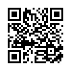 大余庾圆食品有限公司移动站二维码