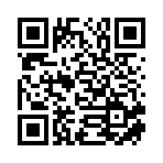 费县新晨信息科技有限公司移动站二维码