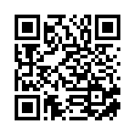 丰宁满族自治县家达建筑有限公司移动站二维码