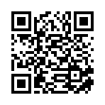 葫芦岛阿萱商贸有限公司移动站二维码