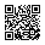 亳州睿芯汇智电子科技有限公司移动站二维码