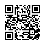 衡阳县纯业劳务有限公司移动站二维码