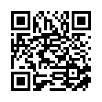 东明祥胜人力资源有限公司移动站二维码