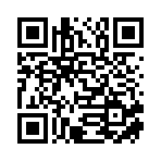 唐山联盈水产养殖有限公司移动站二维码