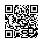 平顶山平能晶科新材料有限公司移动站二维码