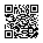 鸡泽县泽翼智飞科技有限公司移动站二维码