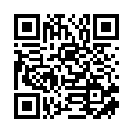 泸州宝丽金建筑劳务有限公司移动站二维码