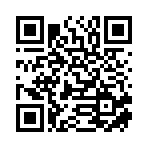 秦皇岛乾宇矿业有限公司移动站二维码