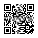 祁东蓝锋商贸有限公司移动站二维码